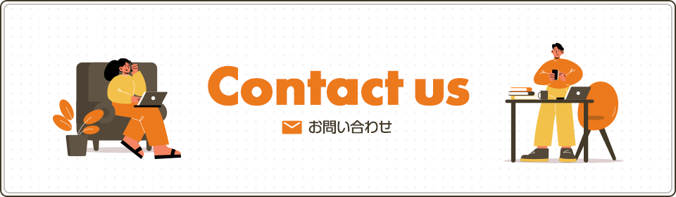 bnr_contact